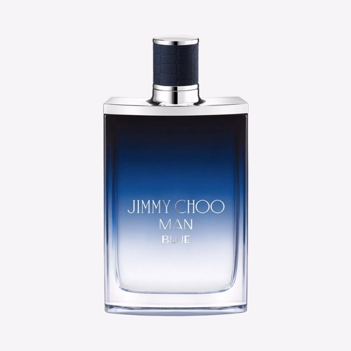 Jimmy Choo Man Blue