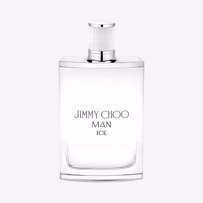 Jimmy Choo Man Ice