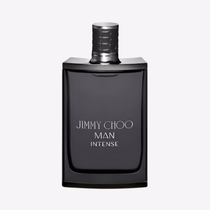 Jimmy Choo Man Intense