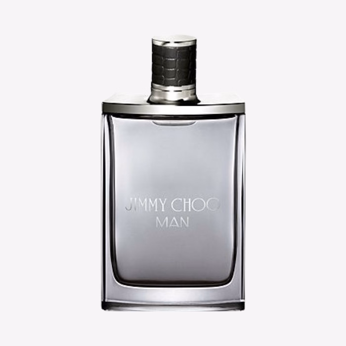 Jimmy Choo Man