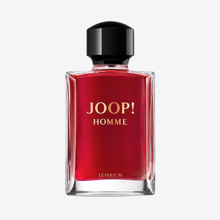 Joop! Homme Le Parfum