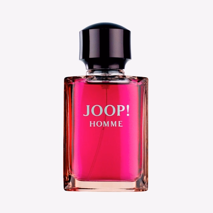 Joop! Homme