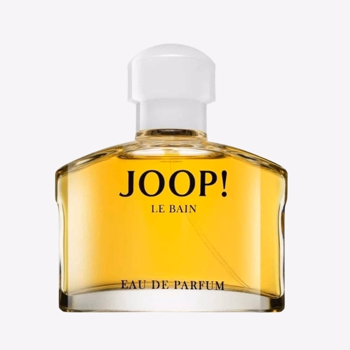 Joop! Le Bain