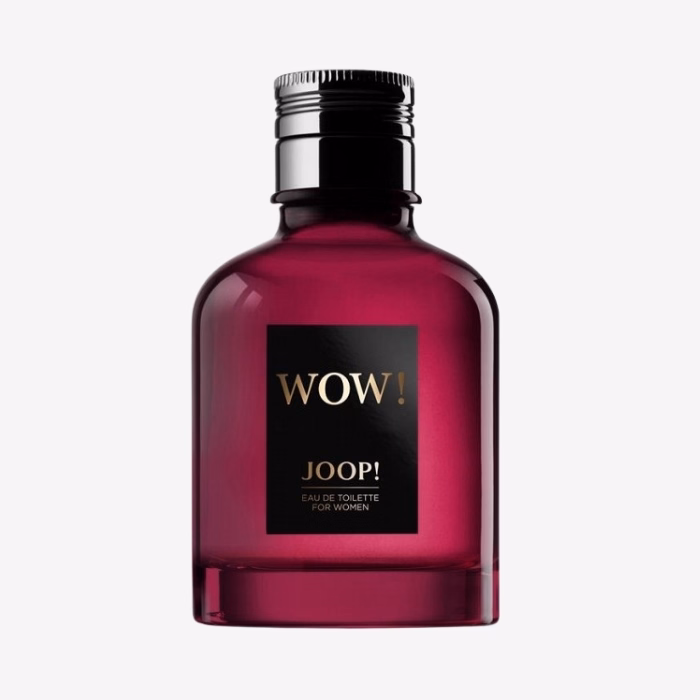 Joop! Wow! For Woman