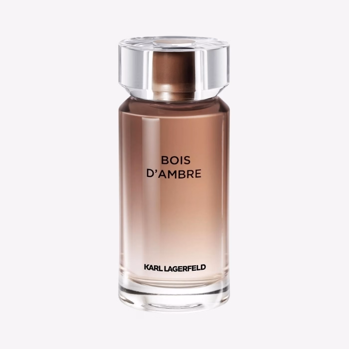 Karl Lagerfeld Bois d'Ambre