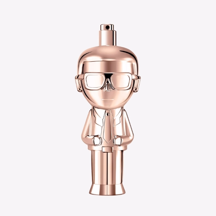 Karl Lagerfeld Ikonik Pour Femme
