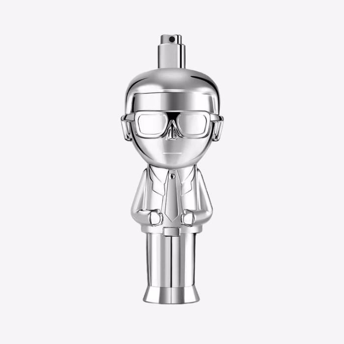 Karl Lagerfeld Ikonik Pour Homme