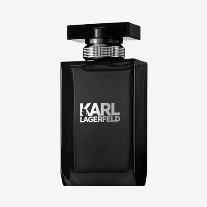 Karl Lagerfeld For Him