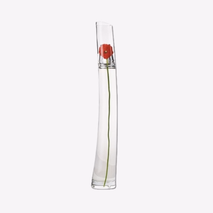 Kenzo Flower by Kenzo