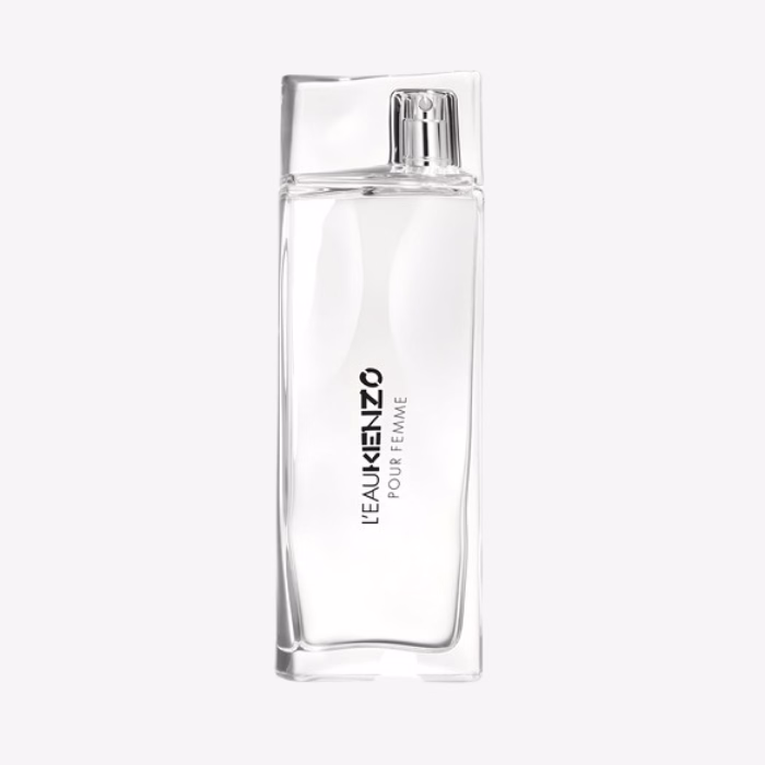 Kenzo L'Eau Pour Femme