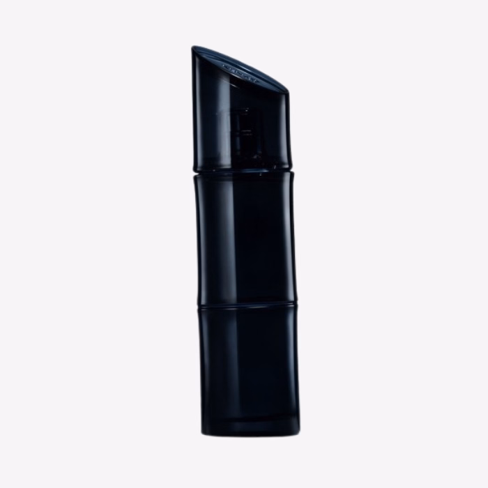 Kenzo Homme EDP