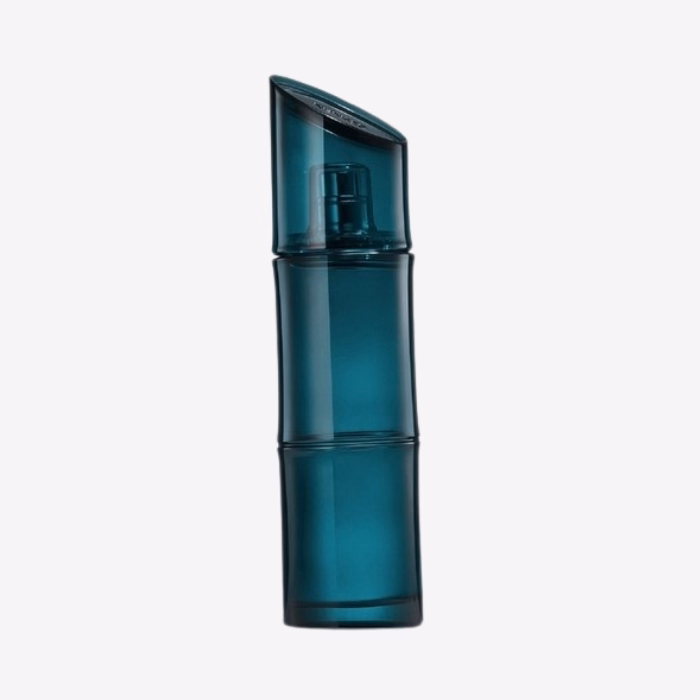 Kenzo Homme EDT