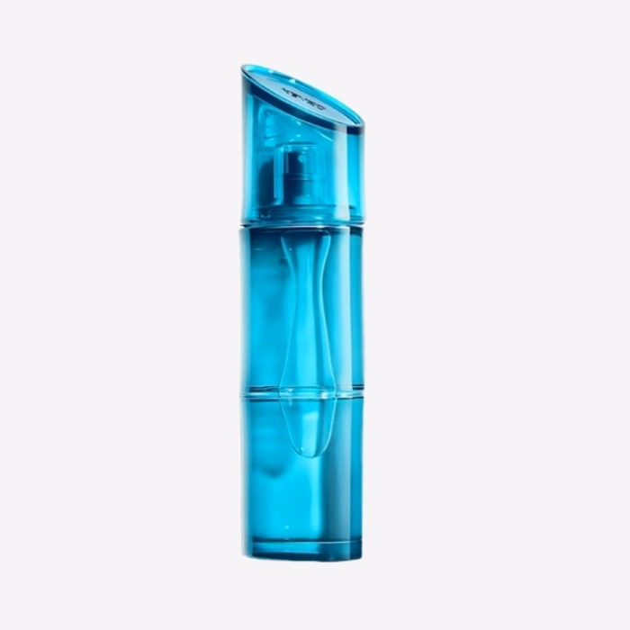 Kenzo Homme Marine