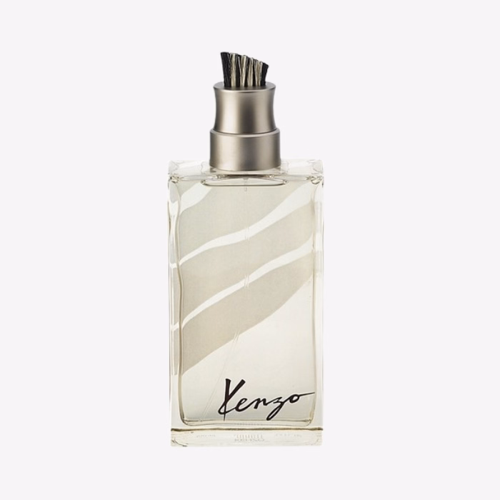 Kenzo Jungle Homme