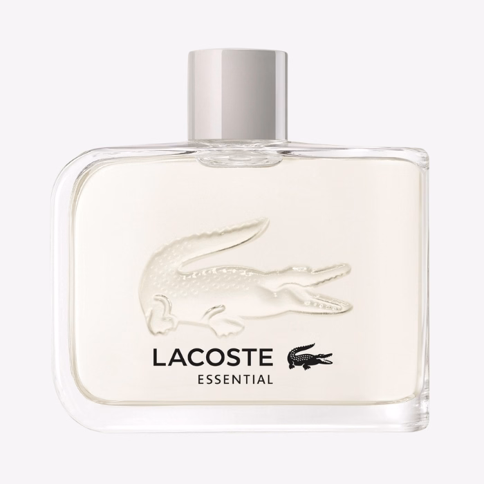 Lacoste Essential