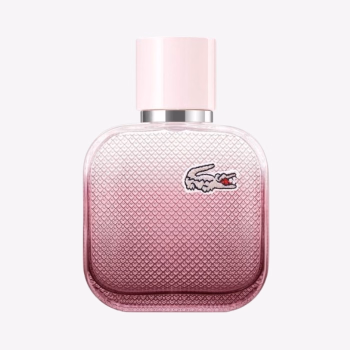 Lacoste L12.12 Rose Intense