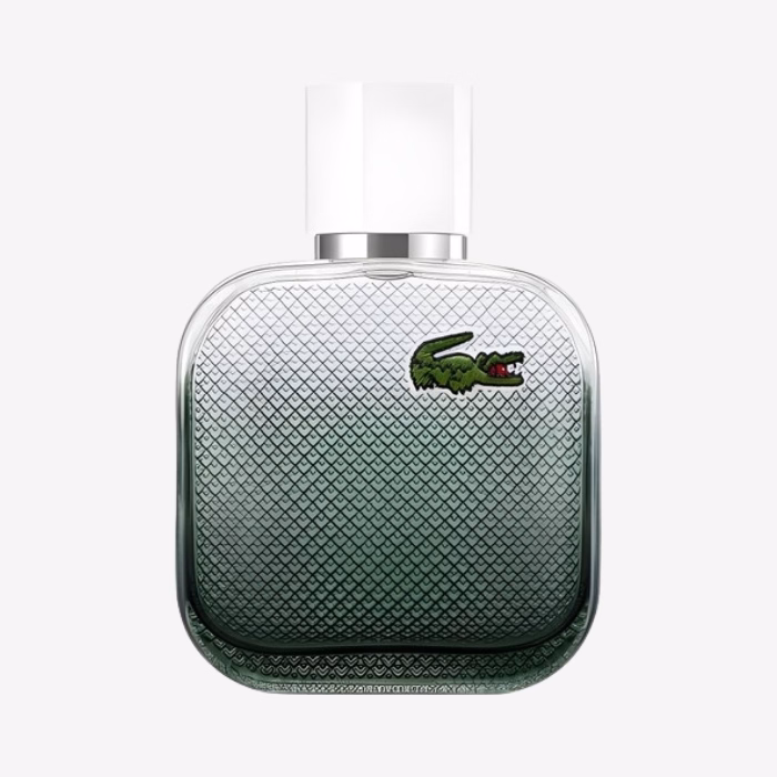Lacoste L12.12 Blanc Intense