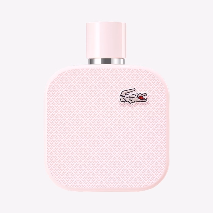 Lacoste L12.12 Rose EDP