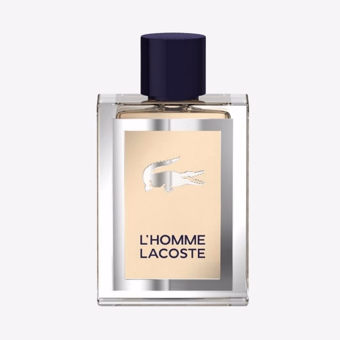 Lacoste L'Homme Lacoste