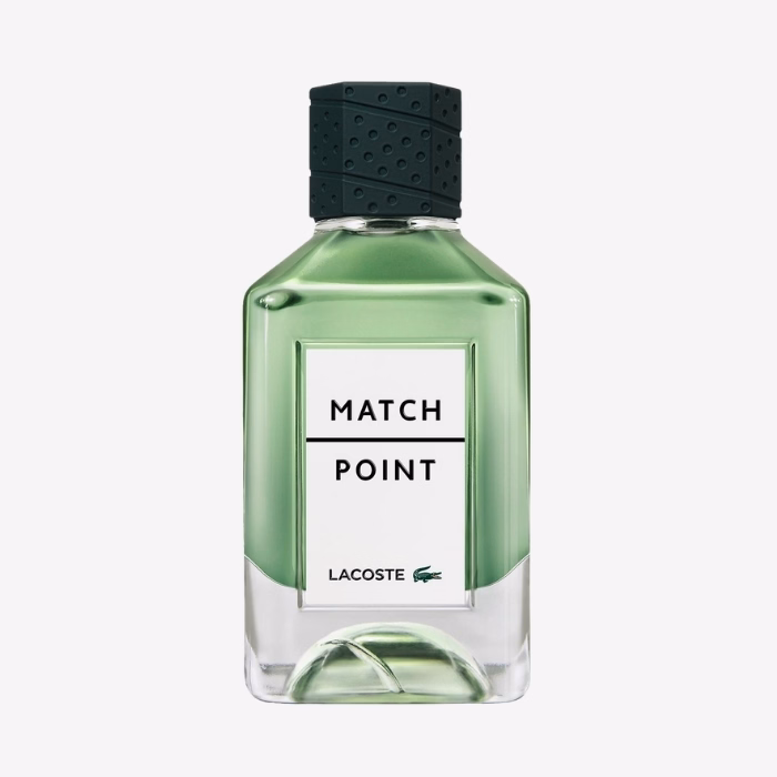 Lacoste Match Point