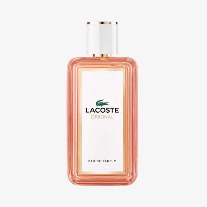Lacoste Original For Her