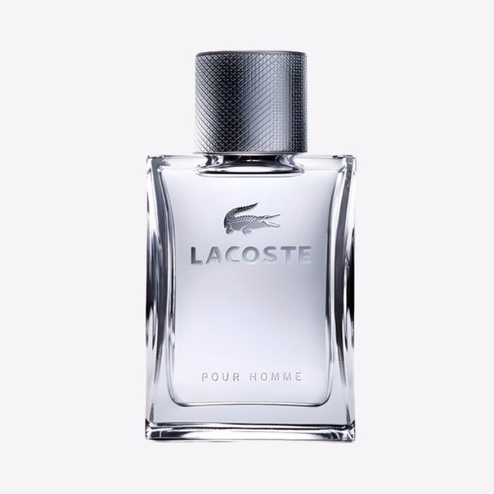 Lacoste Pour Homme