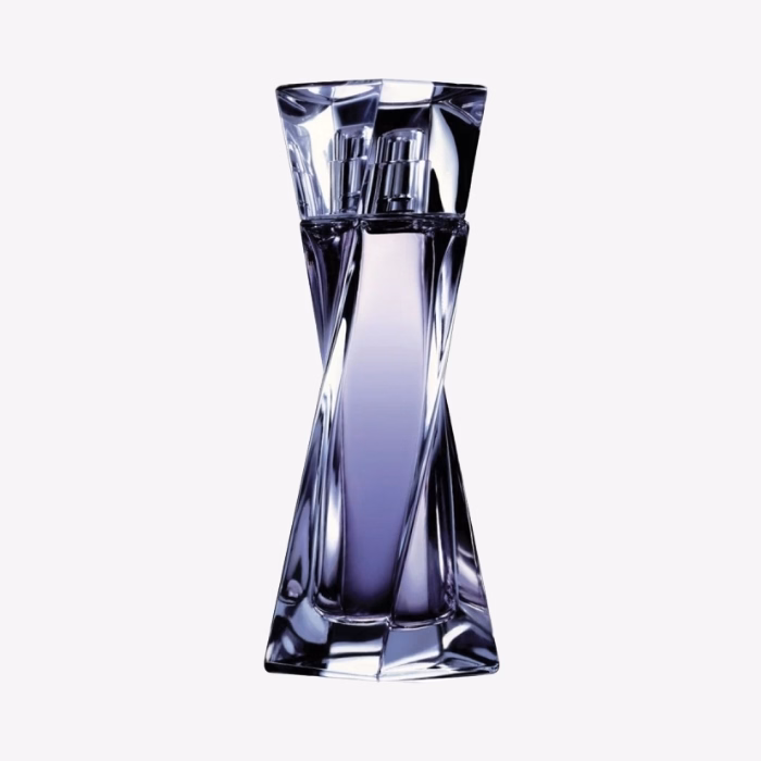 Lancome Hypnose