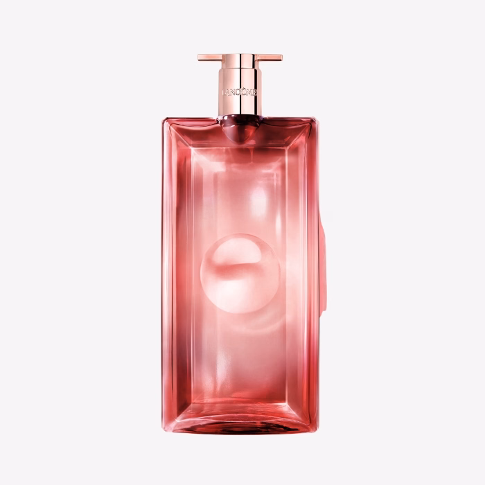 Lancome Idol Power
