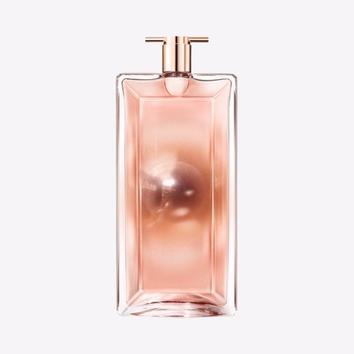 Lancome Idol Aura