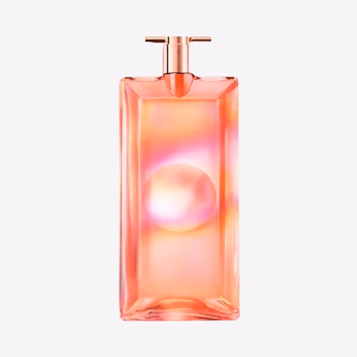 Lancome Idol Nectar