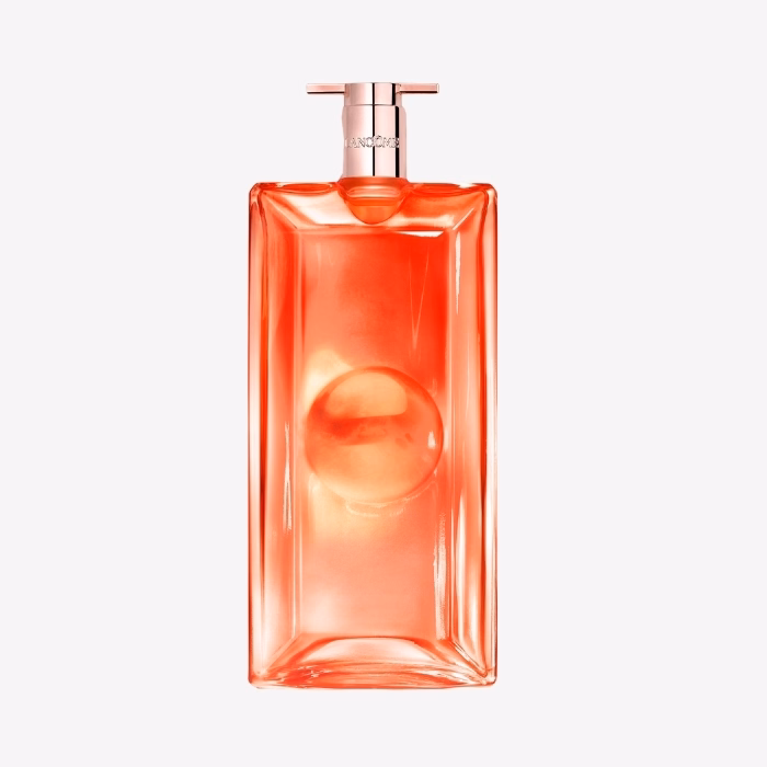 Lancome Idol Peach N'roses