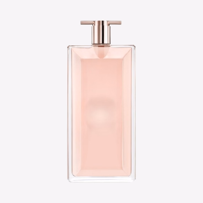 Lancome Idol