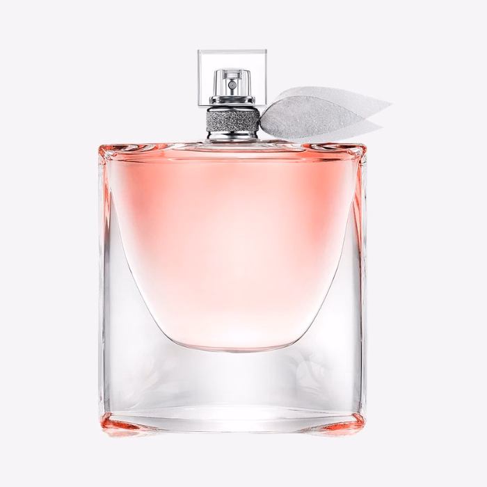 Lancome La Vie Est Belle