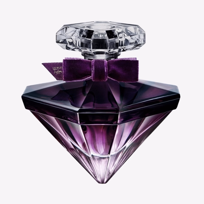 Lancome La Nuit Tresor Le Parfum