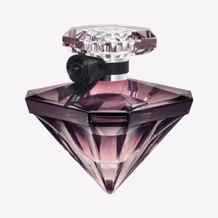 Lancome La Nuit Tresor