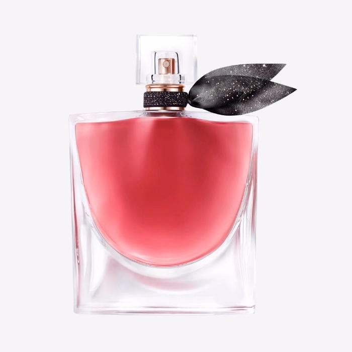 Lancome La Vie Est Belle L'elixir