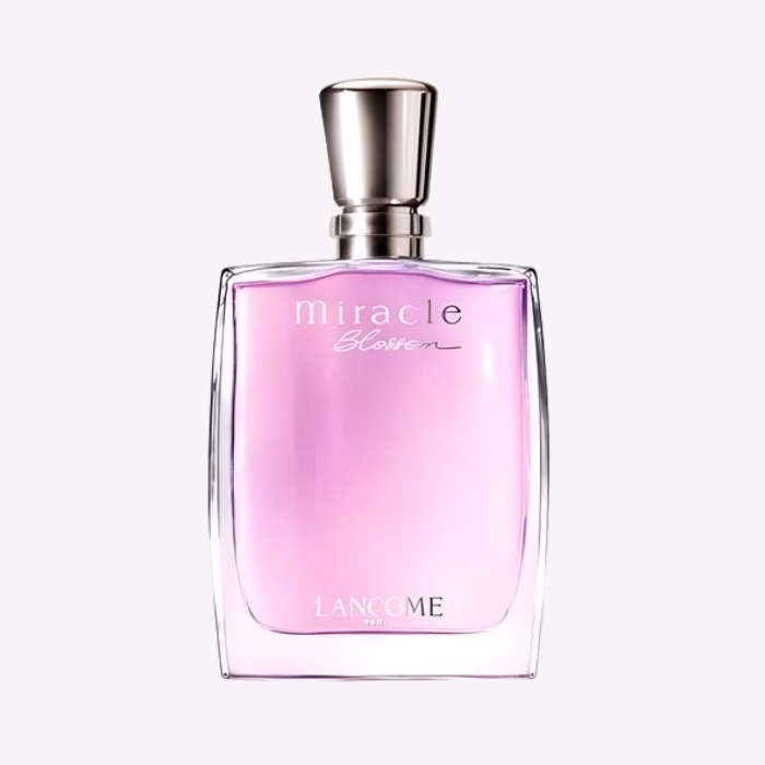 Lancome Miracle Blossom
