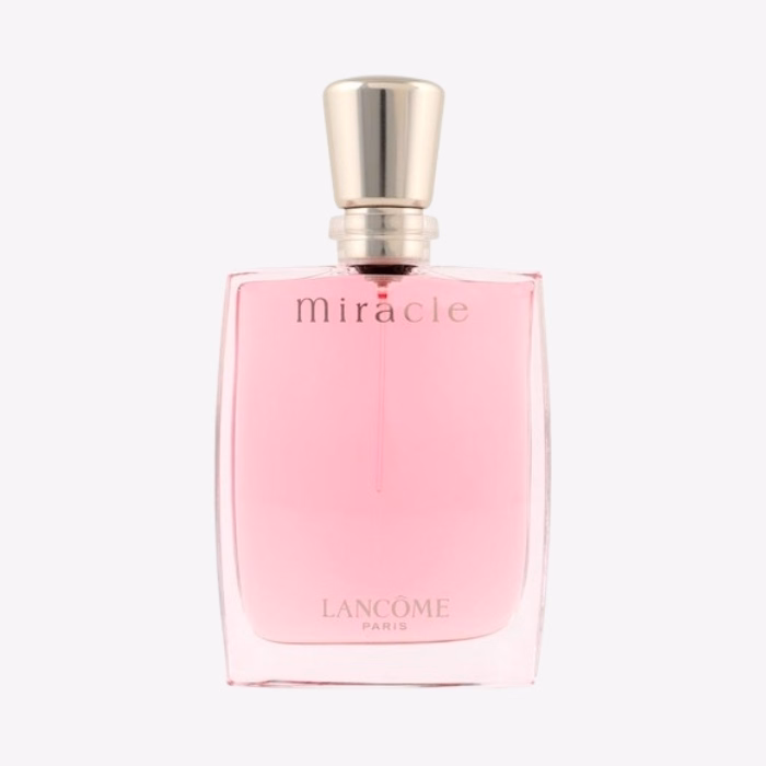 Lancome Miracle
