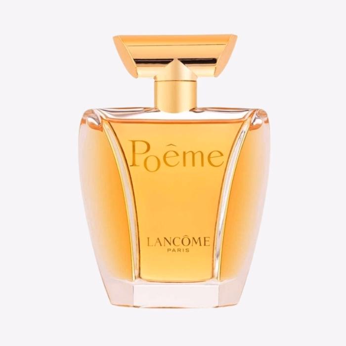 Lancome Poeme