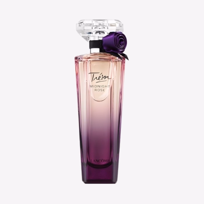 Lancome Tresor Midnight Rose