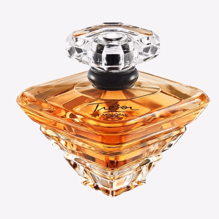 Lancome Tresor