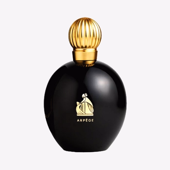 Lanvin Arpege
