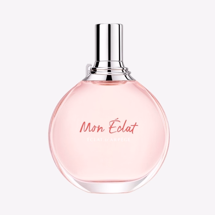 Lanvin Eclat d'Arpege Mon Eclat