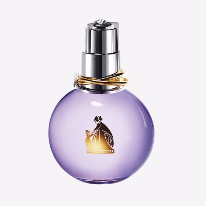 Lanvin Eclat d'Arpege