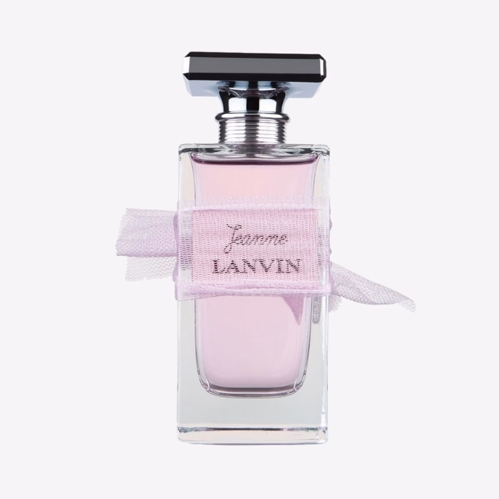 Lanvin Jeanne Lanvin