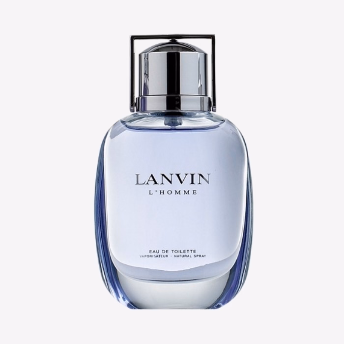Lanvin L'Homme