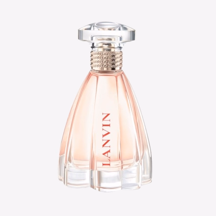 Lanvin Modern Princess