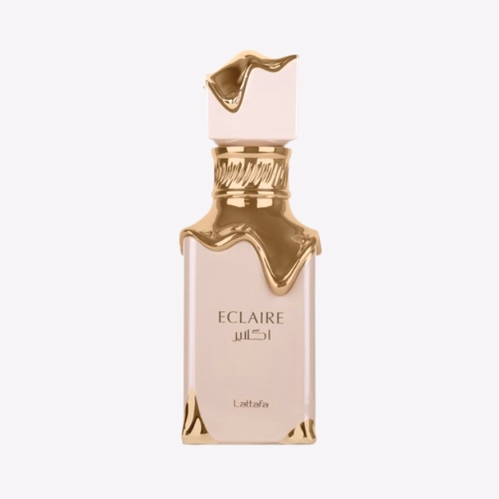 Lattafa Eclaire