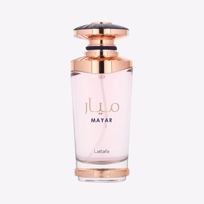 Lattafa Mayar