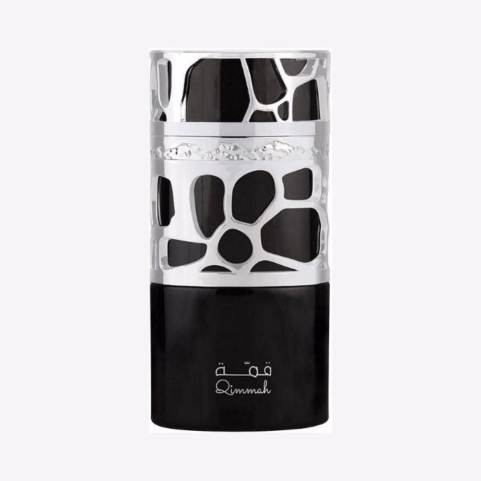 Lattafa Qimmah For Men